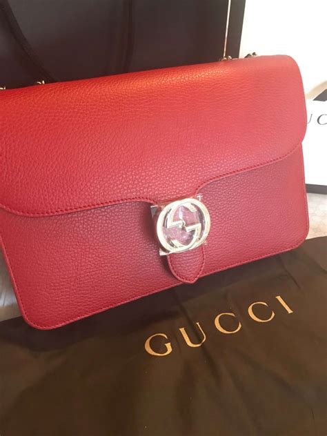 gucci bags cheaper italy|gucci bag cheapest price.